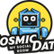 Cosmic Data