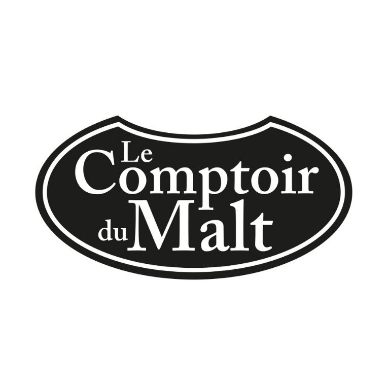 Comptoir du malt