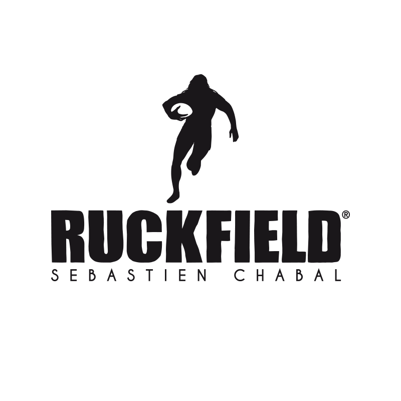 Ruckfield