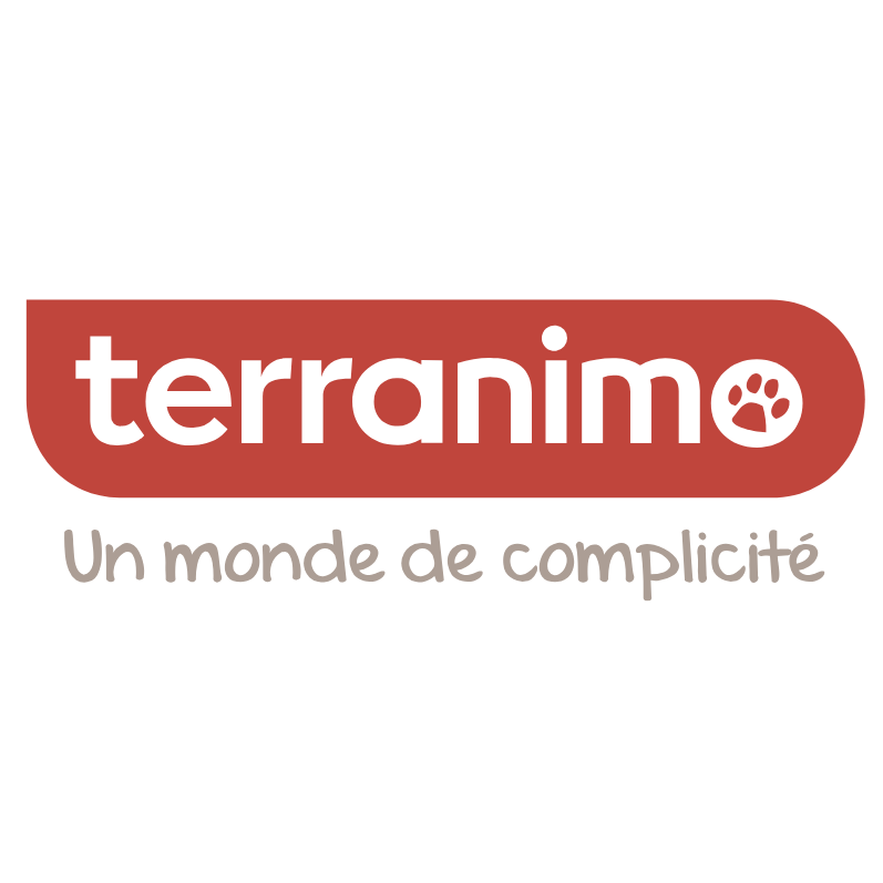 Terranimo