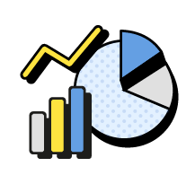 charts image