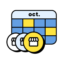 calendar image