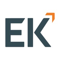 EK France