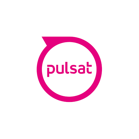 Pulsat