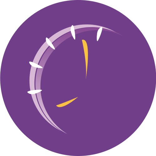 Figaroscope