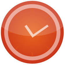Horaires commerce