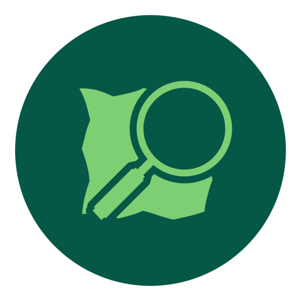 OpenStreetMap
