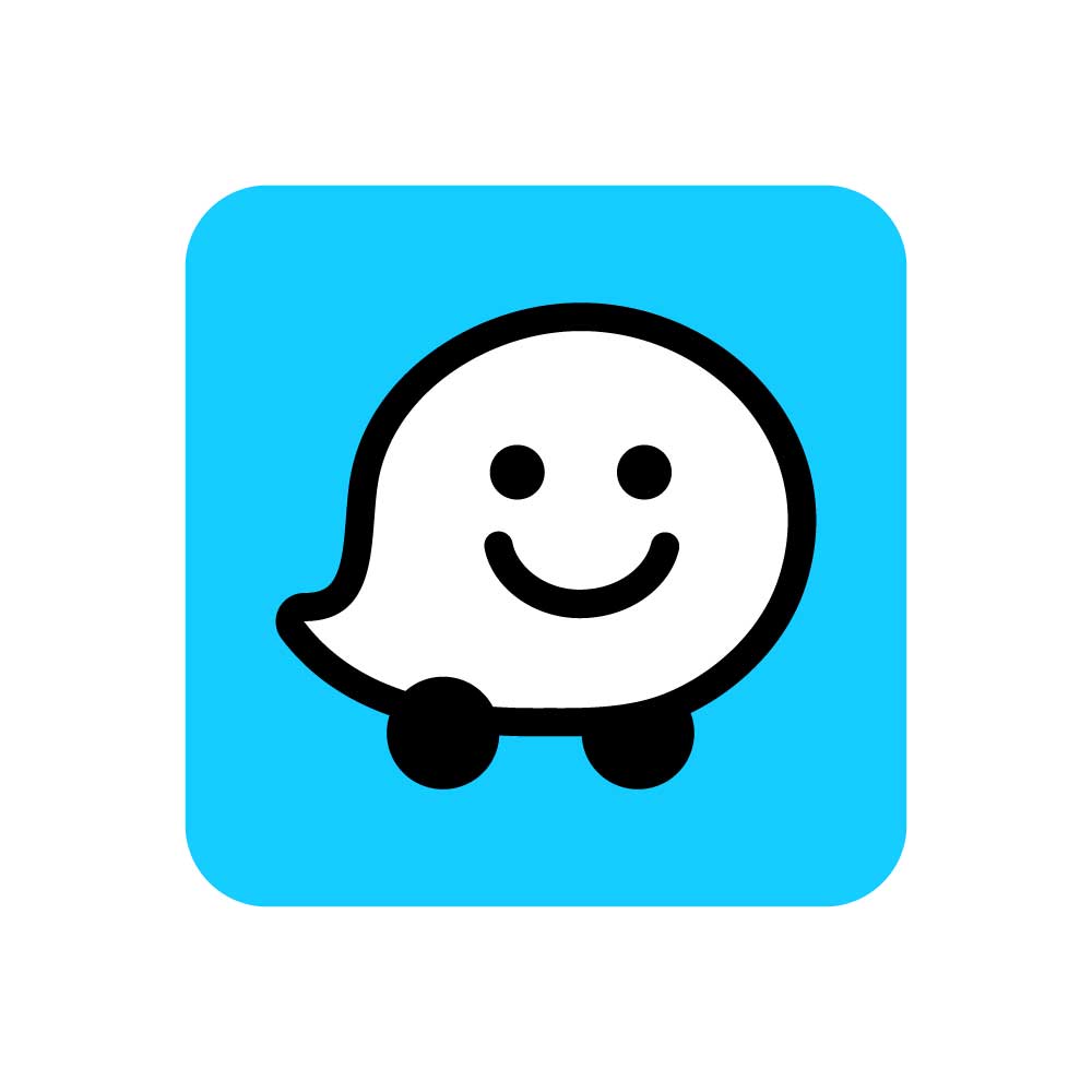 Waze